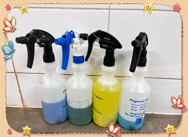日用百货批发行业的最新风向
